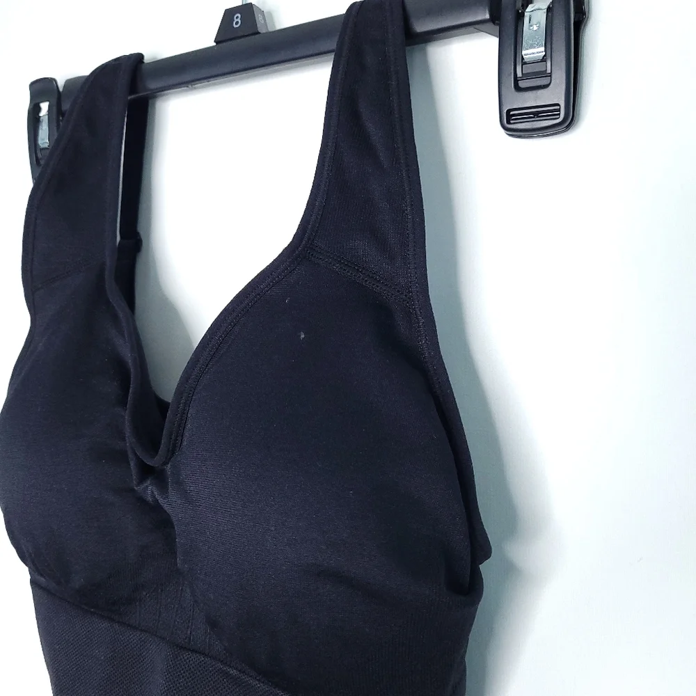 Puma measurements chest